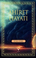 Ahiret Hayatı