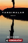 Yansımalar