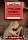 Duygulanım Toplumları