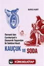 Osmanlı'dan Cumhuriyet'e Ekonomik Yaşamdan İki Sektörel Kesit: Kauçuk ve Soda