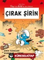 Çırak Şirin / Şirinler 7