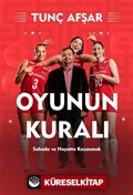 Oyunun Kuralı