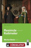 Resimde Kelimeler