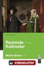 Resimde Kelimeler