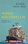 Hiperkültürellik