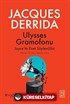 Ulysses Gramofonu