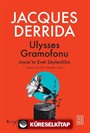 Ulysses Gramofonu