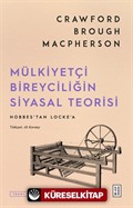 Mülkiyetçi Bireyciliğin Siyasal Teorisi