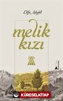 Melik Kızı