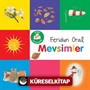 Minik Kitaplarım / Mevsimler