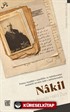 Nakil