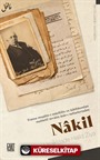 Nakil