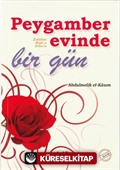 Peygamber (s.a.v) Evinde Bir Gün