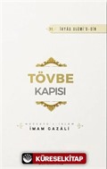 Tövbe Kapısı