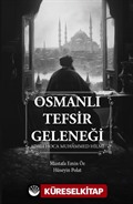 Osmanlı Tefsir Geleneği