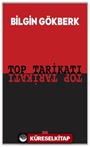 Top Tarikatı