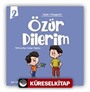 Özür Dilerim / Adabı Muaşeret 2