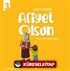 Afiyet Olsun / Adabı Muaşeret 3