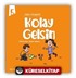 Kolay Gelsin / Adabı Muaşeret 5