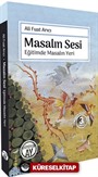 Masalın Sesi