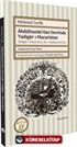 Abdülhamid Han Devrinde Yadigar-ı Macaristan Yadigar-ı Macaristan, Asr-ı Abdülhamid Han (Sadeleştirilmiş Metin)