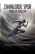 Zihinlerde Spor