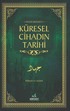 Küresel Cihad Tarihi