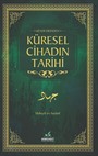 Küresel Cihad Tarihi