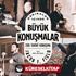 Dakikalar İçinde Büyük Konuşmalar / 200 Tarihî Konuşma