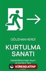 Kurtulma Sanatı