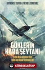 Göklerin Kara Şeytanı