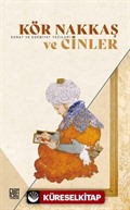 Kör Nakkaş ve Cinler