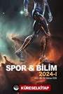 Spor - Bilim 2024 -I