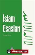 İslam Esasları