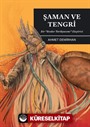 Şaman ve Tengri