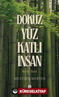 Dokuz Yüz Katlı İnsan