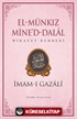 El Munkız Mined Dalal Hidayet Rehberi