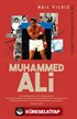 Muhammed Ali