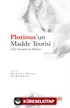 Plotinus'un Madde Teorisi