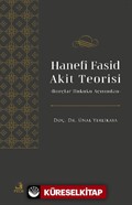 Hanefî Fasid Akit Teorisi