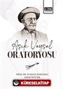 Aşık Veysel Oratoryosu