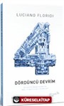 Dördüncü Devrim