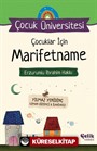 Çocuklar İçin Marifetname