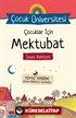 Çocuklar İçin Mektubat