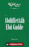 Abdülfettah Ebû Gudde / Nebevi Varisler 97