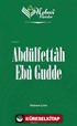 Abdülfettah Ebû Gudde / Nebevi Varisler 97