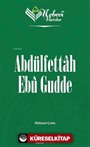 Abdülfettah Ebû Gudde / Nebevi Varisler 97