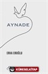 Aynade