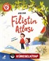 Filistin Atlası