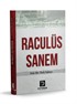 Raculüs Sanem